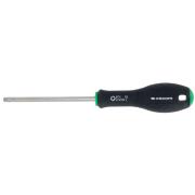 BTX27X100 - Ergotwist® screwdriver for Torx® screws, T27 x 100 mm