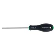 BTX30X125 - Ergotwist® screwdriver for Torx® screws, T30 x 125 mm