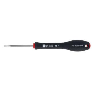 BT3X50 - Ergotwist® screwdriver for slotted head screws, 3 x 50 mm