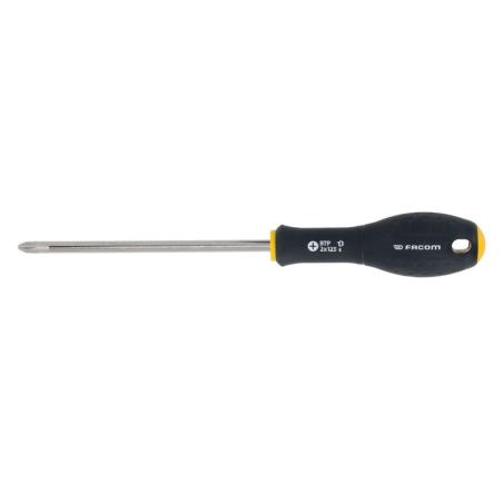 BTP2X125 - Ergotwist® screwdriver for Phillips® screws, PH2 x 125 mm