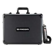 FACOM BV.GMS181PB - Zestaw 181 narzędzi do konserwacji, w walizce serwisowej BV.BAS ✔