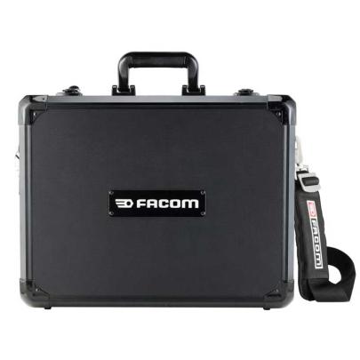 FACOM BV.GMS181PB - 181-piece maintenance tool set in BV.BAS service case ✔