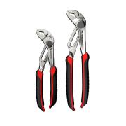 MODM.PR13 - Moduł szczypiec nastawnych (2 szt.), wkładka piankowa