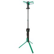 13139 DL - Double LED work light, 11500 lm, 77490020