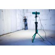 13139 DL - Double LED work light, 11500 lm, 77490020