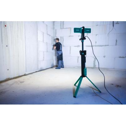 13139 DL - Double LED work light, 11500 lm, 77490020