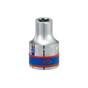 437511M - Nasadka 1/2" do śrub Torx®, E11