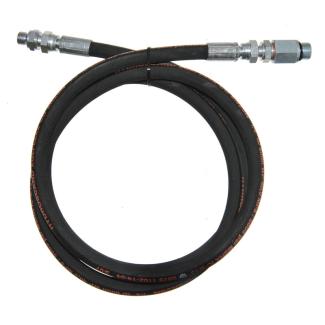 28016 -  Wąż do oleju 10 m