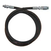 28016 -  Wąż do oleju 10 m