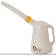 21625 - Menzura olejowa 1 l