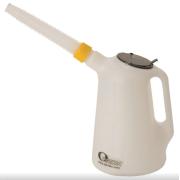 21626 - Menzura olejowa 2 l