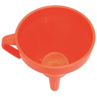 21630 - Lejek z rurką prostą, 1,3 l