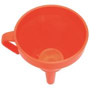 21630 - Lejek z rurką prostą, 1,3 l