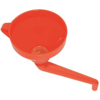 21631 - Lejek z rurką boczną, 1,3 l