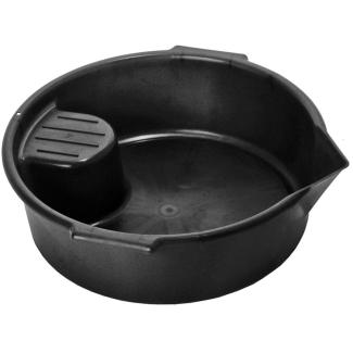 21635 - Misa olejowa, 8 l