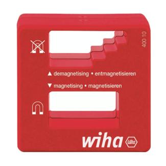 01508 - Magnetyzer demagnetyzer do wkrętaków