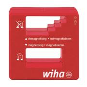 01508 - Magnetyzer demagnetyzer do wkrętaków