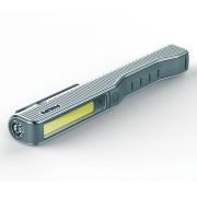 LPL81X1 - Latarka akumulatorowa USB, 200 lm