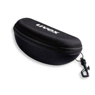 9954.600 - Twarde etui na okulary Uvex