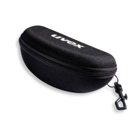 9954.600 - Twarde etui na okulary Uvex