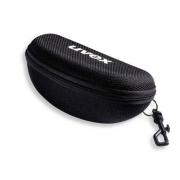 9954.600 - Twarde etui na okulary Uvex