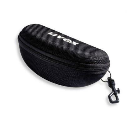 9954.600 - Twarde etui na okulary Uvex