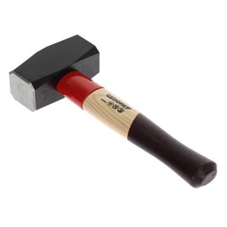 621 H-1000 - Młotek dwuobuchowy ROTBAND-PLUS, 1,32 kg, 8887370
