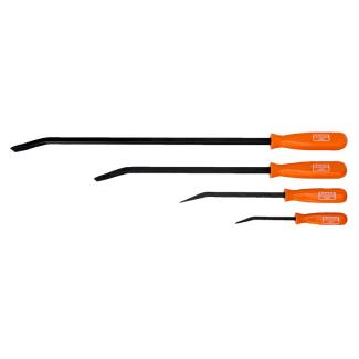2484/S4 - Zestaw narzędzi do podważania (4 szt.)