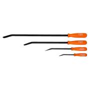 2484/S4 - Zestaw narzędzi do podważania (4 szt.)