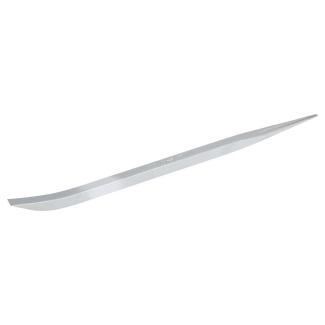 3680 - Łyżka specjalna do opon, 40 cm