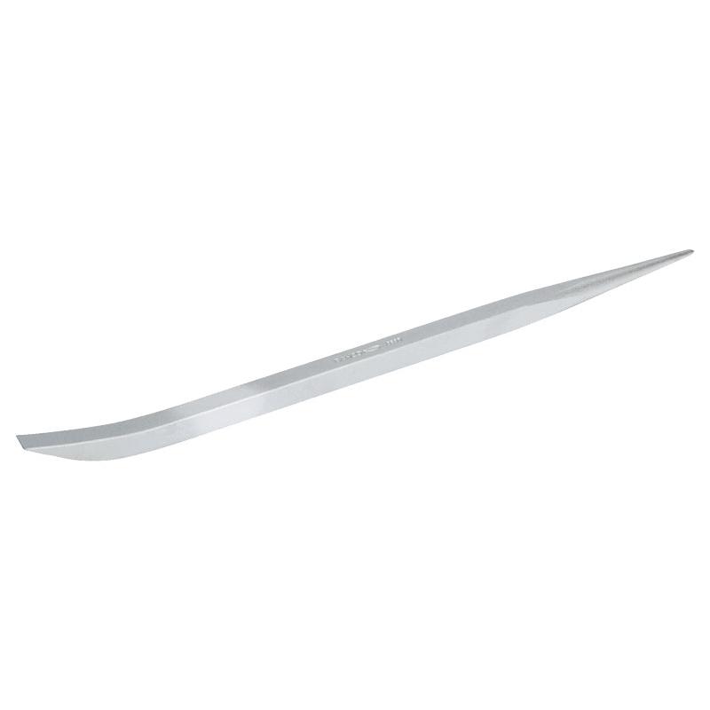 3680 - Łyżka specjalna do opon, 40 cm