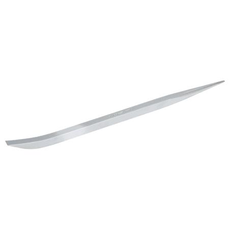 3680 - Łyżka specjalna do opon, 40 cm