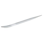 3680 - Łyżka specjalna do opon, 40 cm