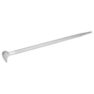 3683 - Łyżka specjalna dźwigniowa do opon, 40 cm