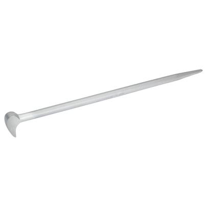 3683 - Łyżka specjalna dźwigniowa do opon, 40 cm