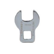 KEN5826284K - Klucz pazurowy 3/8" płaski, 14 mm