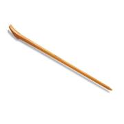 1704C/1400 - Łom dwustronny z końcem płaskim i szpicem 1400 mm