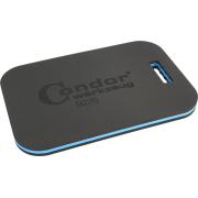 C.9226 - Podkładka warsztatowa 480 x 320 mm