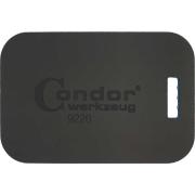 C.9226 - Podkładka warsztatowa 480 x 320 mm