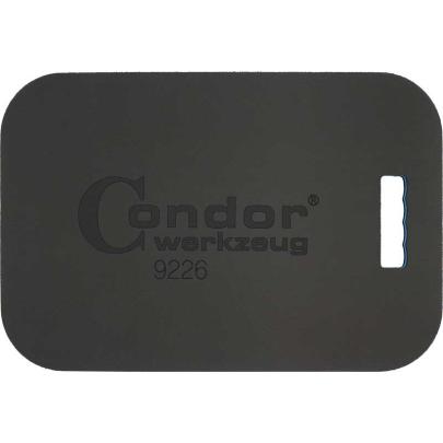 C.9226 - Podkładka warsztatowa 480 x 320 mm