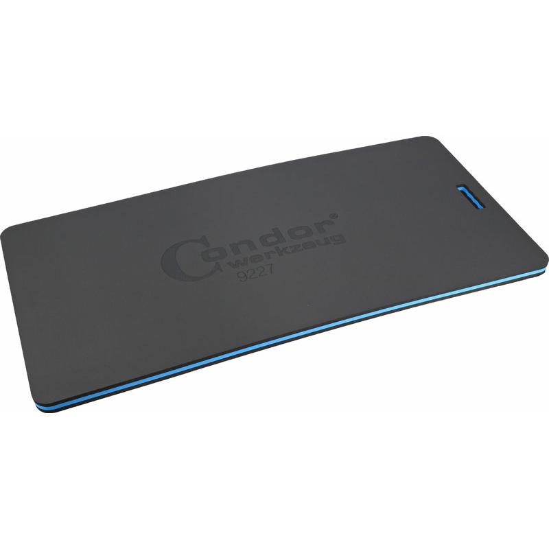 C.9227 - Podkładka warsztatowa 1150 x 550 mm