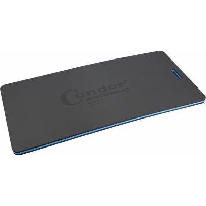 C.9227 - Podkładka warsztatowa 1150 x 550 mm