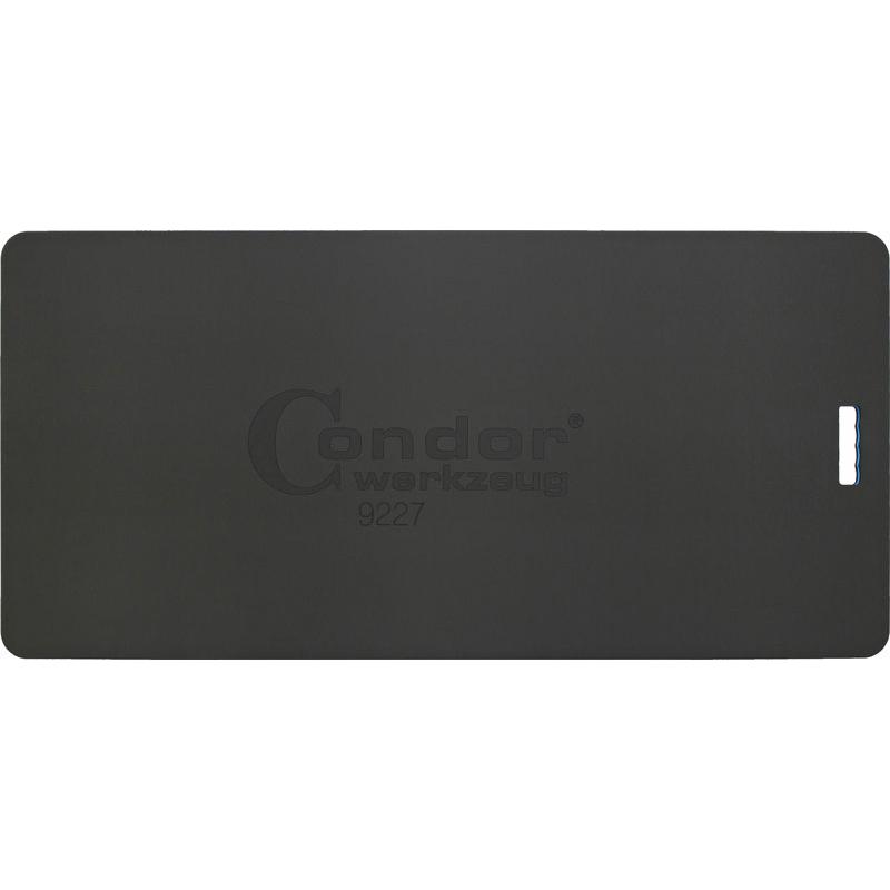 C.9227 - Podkładka warsztatowa 1150 x 550 mm