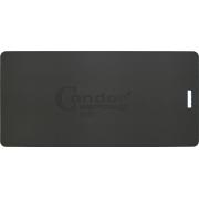 C.9227 - Podkładka warsztatowa 1150 x 550 mm