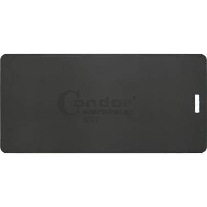 C.9227 - Podkładka warsztatowa 1150 x 550 mm