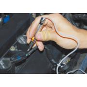 9DC22 - Próbnik obwodu 6 - 24 V