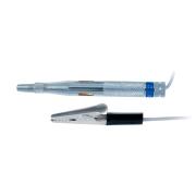 9DC22 - Próbnik obwodu 6 - 24 V