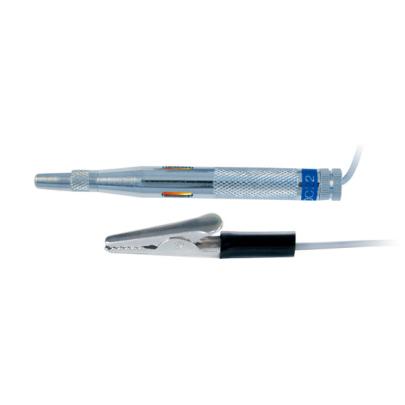 9DC22 - Próbnik obwodu 6 - 24 V