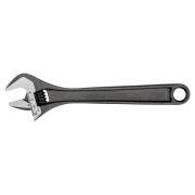 8074 - Klucz nastawny, 44 mm