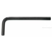 82H.8 - Klucz trzpieniowy krótki,  8 mm